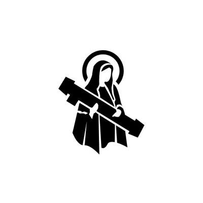 @saintjavelin.gear profile image