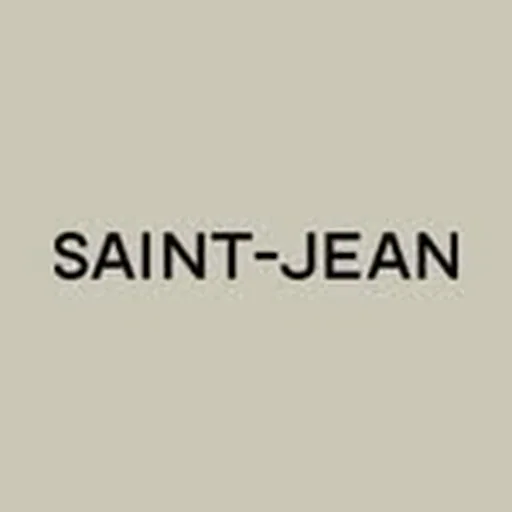 @saintjeanbakery profile image
