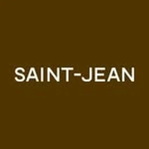 @saintjeandeli profile image