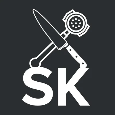 @saintkitchen profile image