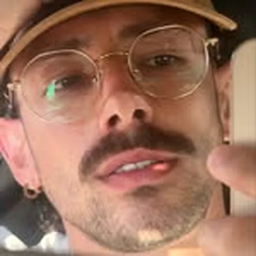 @saintlago profile image