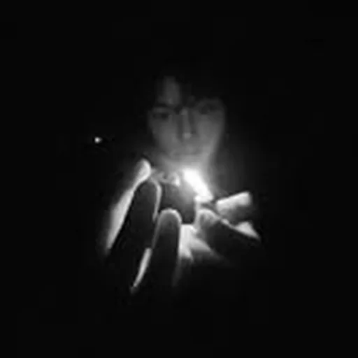 @saintlaur3nz profile image