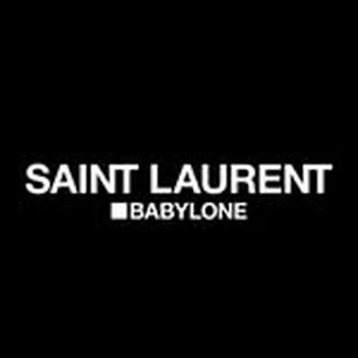 @saintlaurentbabylone profile image