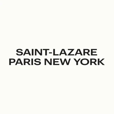 @saintlazareparisnyc profile image