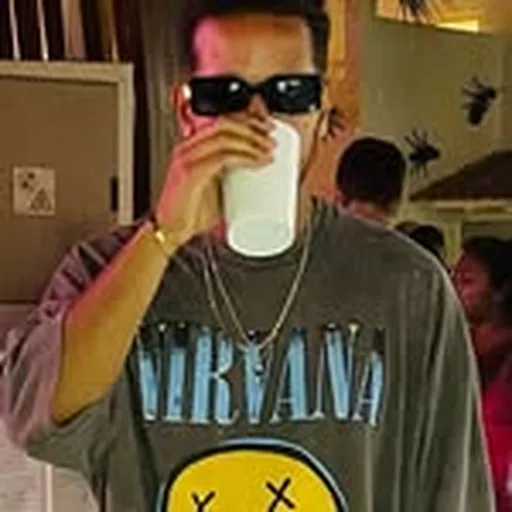 @saintldn profile image