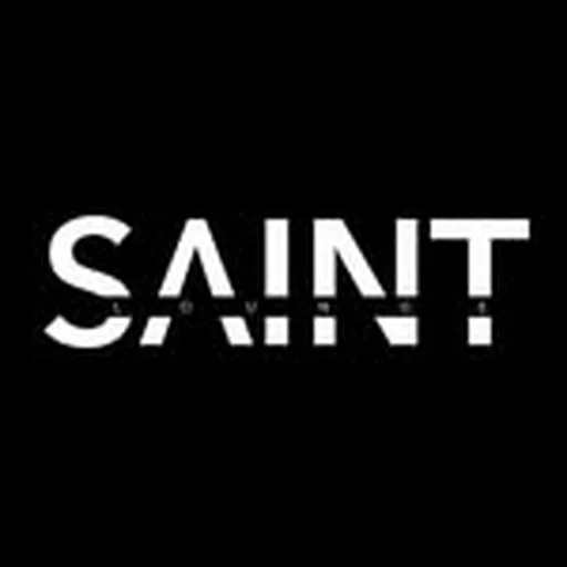 @saintloungenyc profile image