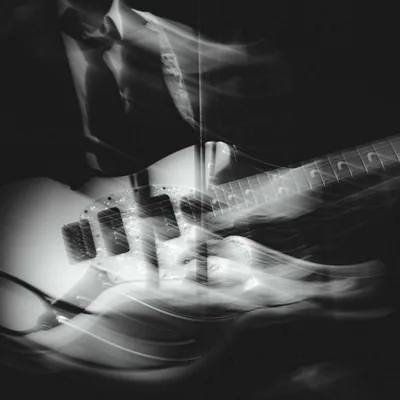 @saintlunaband profile image