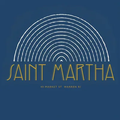 @saintmarthari profile image
