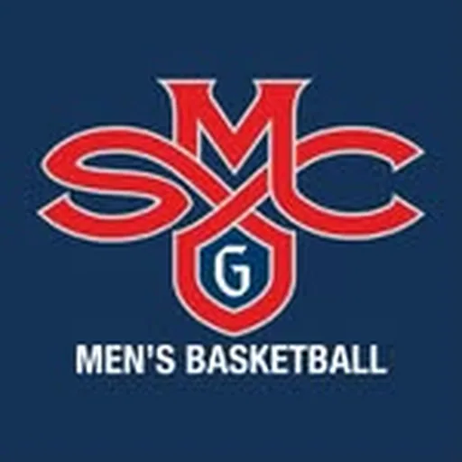 @saintmaryshoops profile image