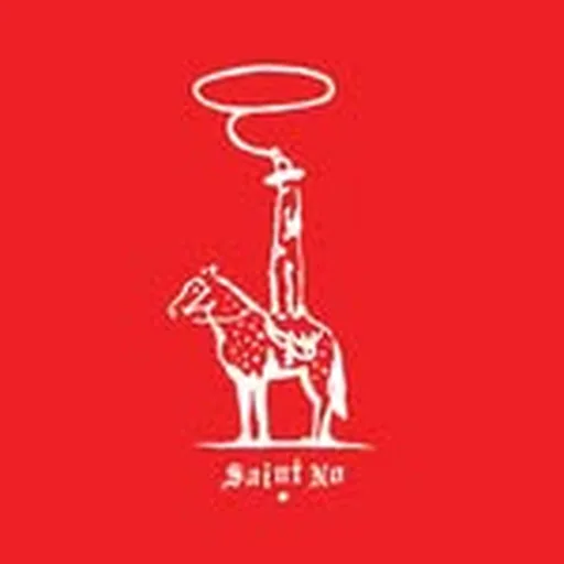 @saintnoforever profile image