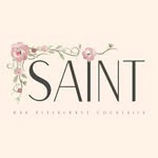 @saintny profile image