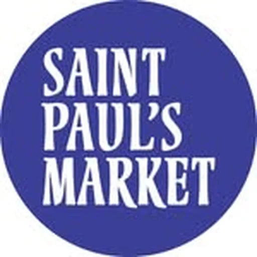 @saintpaulsmarket profile image