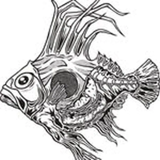 @saintpeterpaddo profile image