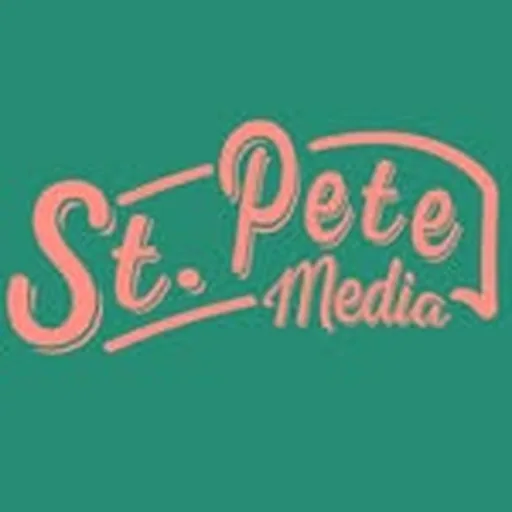 @saintpetersburg.fl profile image