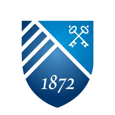 @saintpetersuniversity profile image