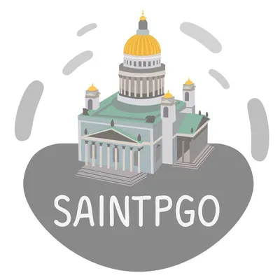 @saintpgo profile image