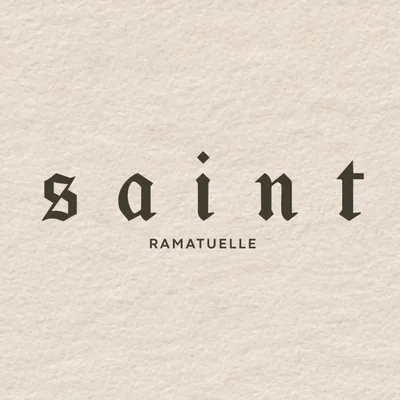 @saintramatuelle profile image