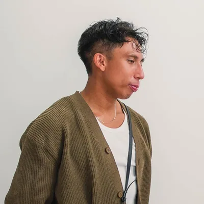 @saintrobsantos profile image
