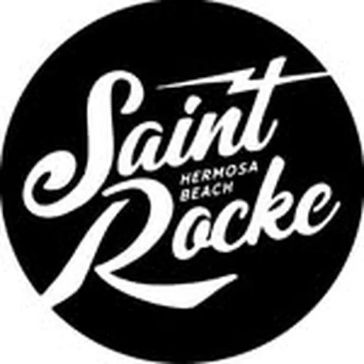 @saintrocke profile image