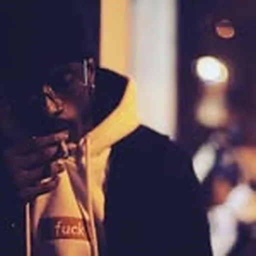 @saintronil profile image