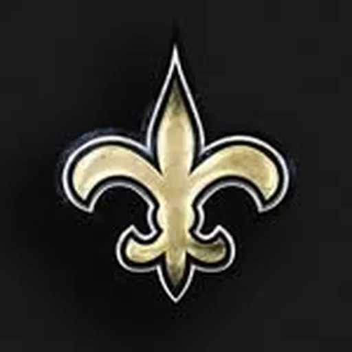 @saints profile image
