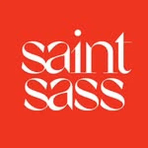 @saintsass profile image