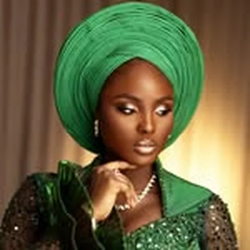 @saintsd_gele profile image