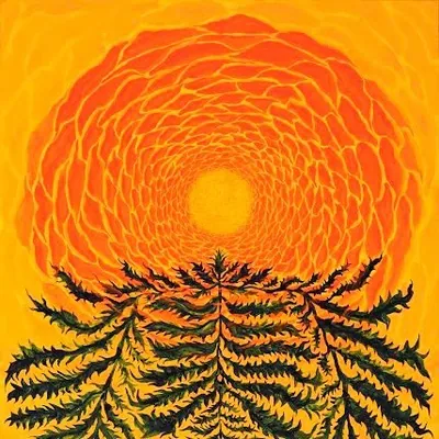 @saintseneca_music profile image