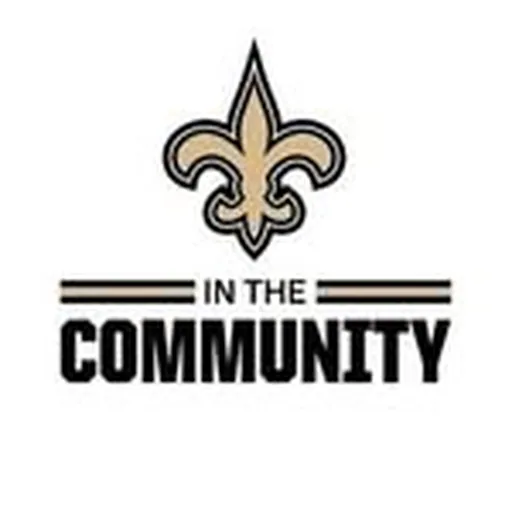 @saintsincommunity profile image