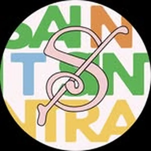 @saintsintra profile image