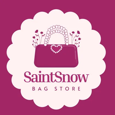 @saintsnowbags profile image