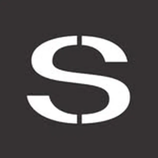 @saintstudiosdublin profile image