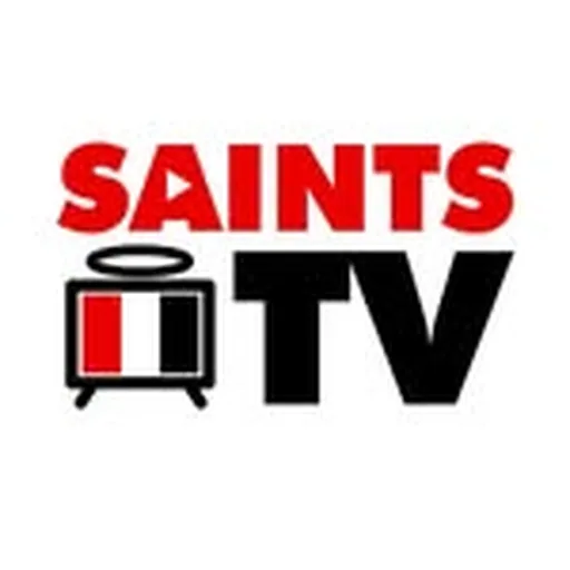 @saintstvpod profile image