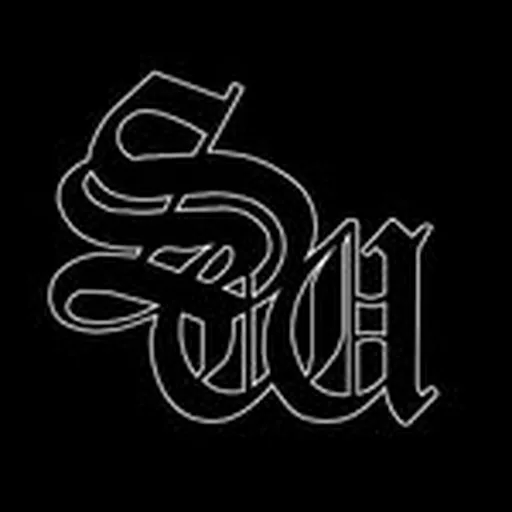 @saintsworld3 profile image