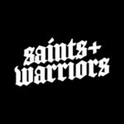 @saintsxwarriors profile image