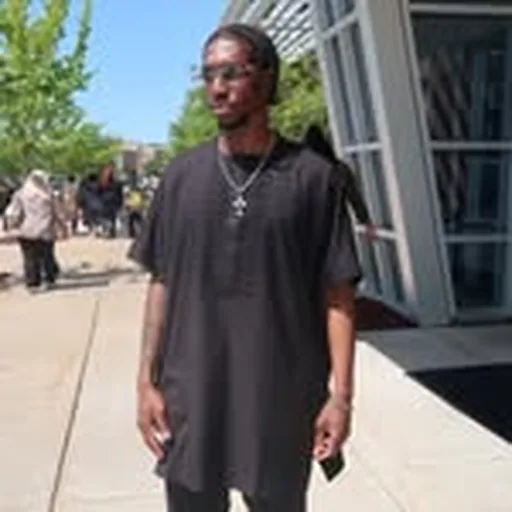 @saintttrich profile image