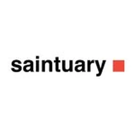 @saintuary.ca profile image