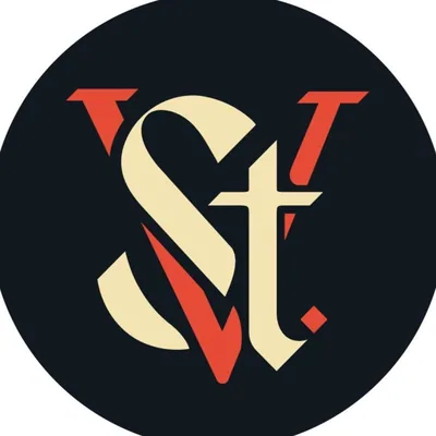 @saintvalentinedtx profile image