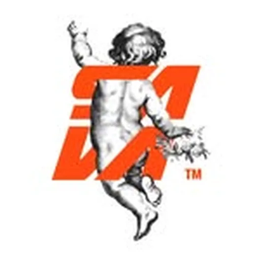 @saintvandal_wear profile image