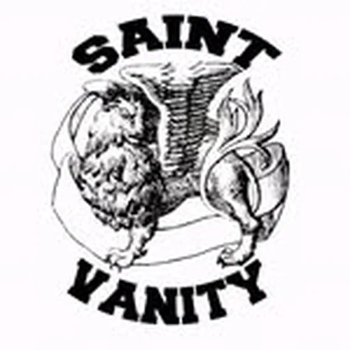 @saintvanity.usa profile image