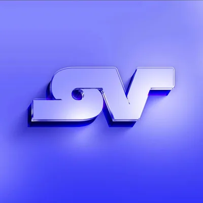 @saintvidro profile image