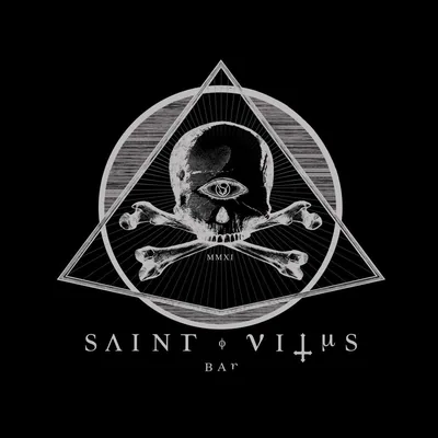 @saintvitusbar profile image