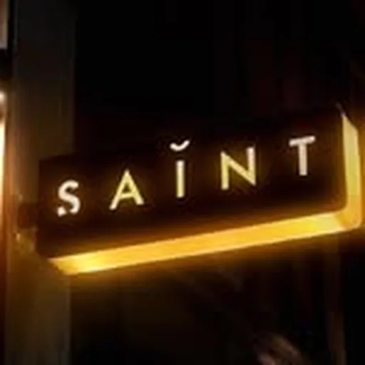 @saintwpg profile image