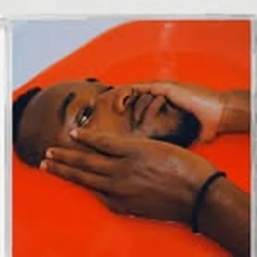 @saintwxlf profile image