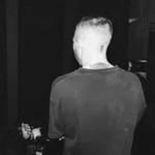 @saintx profile image