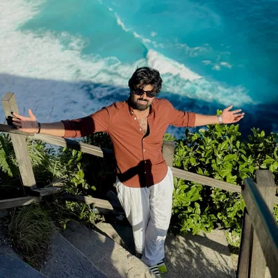 @sainul__abideen profile image