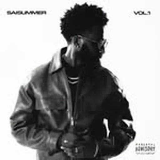 @saionthebeat profile image