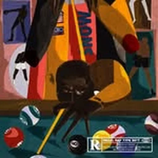 @saiphersoze profile image