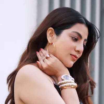 @saipriya_deva profile image