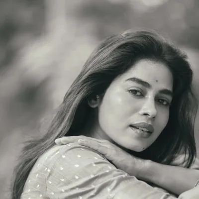 @saipriyankaruth profile image